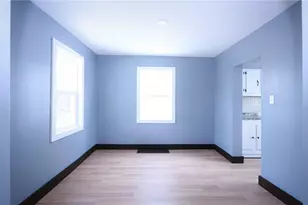 1372 Maryland Ave SW, Canton, OH 44710 - Photo 10