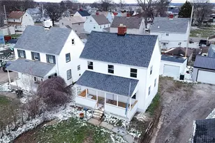 1372 Maryland Ave SW, Canton, OH 44710 - Photo 6