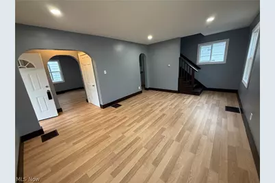 1372 Maryland Avenue SW, Canton, OH 44710 - Photo 24