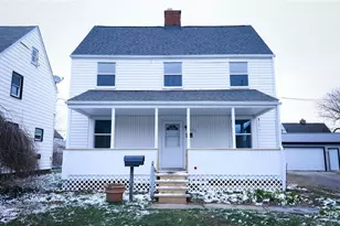 1372 Maryland Ave SW, Canton, OH 44710 - Photo 12