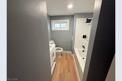 1372 Maryland Avenue SW, Canton, OH 44710 - Photo 10