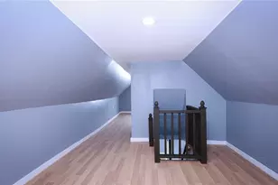 1372 Maryland Ave SW, Canton, OH 44710 - Photo 16