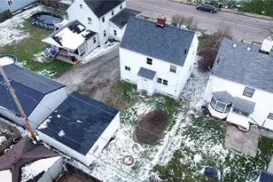 1372 Maryland Ave SW, Canton, OH 44710 - Photo 2