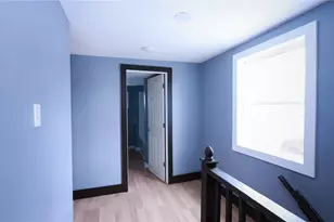 1372 Maryland Ave SW, Canton, OH 44710 - Photo 22