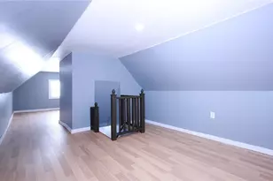 1372 Maryland Ave SW, Canton, OH 44710 - Photo 14