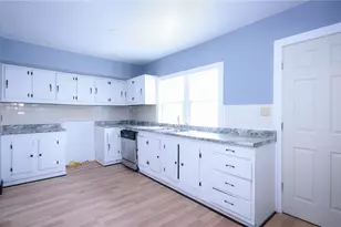 1372 Maryland Ave SW, Canton, OH 44710 - Photo 30