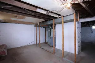 1372 Maryland Ave SW, Canton, OH 44710 - Photo 28