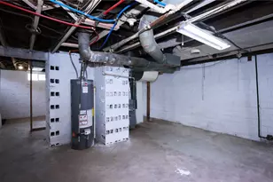 1372 Maryland Ave SW, Canton, OH 44710 - Photo 26