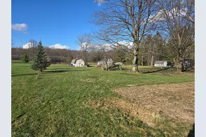 3448 Akins Road, North Royalton, OH 44133 - Photo 24