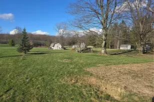 3448 Akins Rd, North Royalton, OH 44133 - Photo 24