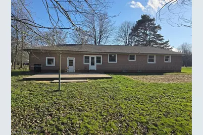 3448 Akins Road, North Royalton, OH 44133 - Photo 20