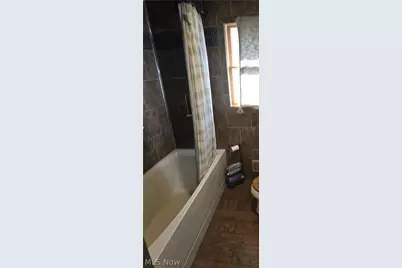 3448 Akins Road, North Royalton, OH 44133 - Photo 8