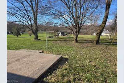 3448 Akins Road, North Royalton, OH 44133 - Photo 18