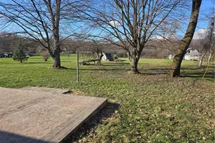 3448 Akins Rd, North Royalton, OH 44133 - Photo 18