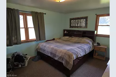 3448 Akins Road, North Royalton, OH 44133 - Photo 10