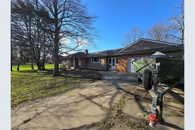 3448 Akins Road, North Royalton, OH 44133 - Photo 26