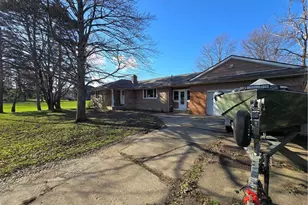 3448 Akins Rd, North Royalton, OH 44133 - Photo 26