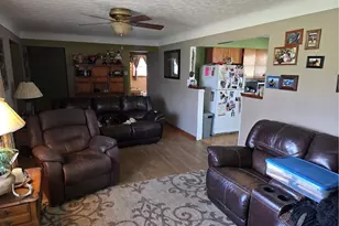 3448 Akins Rd, North Royalton, OH 44133 - Photo 2