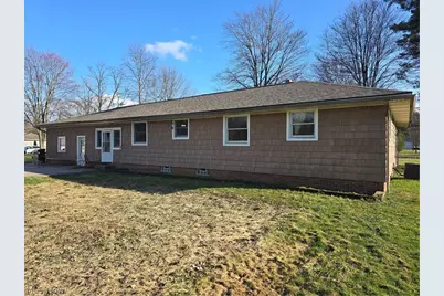 3448 Akins Road, North Royalton, OH 44133 - Photo 22