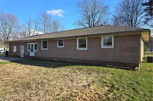 3448 Akins Rd, North Royalton, OH 44133 - Photo 22