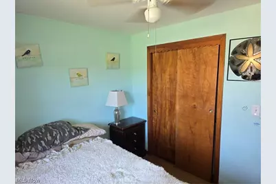 3448 Akins Road, North Royalton, OH 44133 - Photo 12