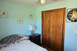 3448 Akins Rd, North Royalton, OH 44133 - Photo 12