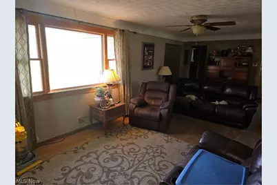 3448 Akins Road, North Royalton, OH 44133 - Photo 4