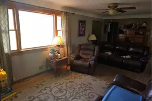 3448 Akins Rd, North Royalton, OH 44133 - Photo 4