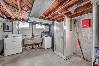 4098 Ridgeview Road, Loveland, OH 44144 - Photo 34