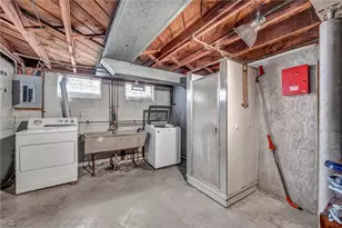 4098 Ridgeview Rd, Loveland, OH 44144 - Photo 34