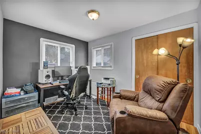 4098 Ridgeview Road, Loveland, OH 44144 - Photo 22