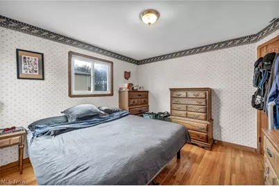 4098 Ridgeview Road, Loveland, OH 44144 - Photo 18