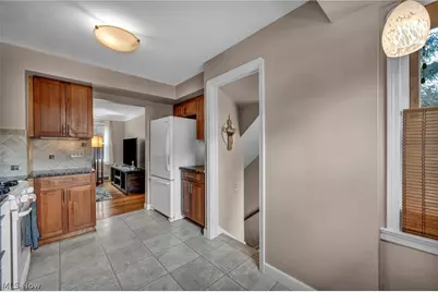 4098 Ridgeview Road, Loveland, OH 44144 - Photo 16