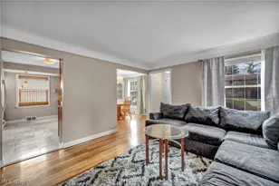 4098 Ridgeview Rd, Loveland, OH 44144 - Photo 6