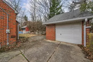 4098 Ridgeview Rd, Loveland, OH 44144 - Photo 38