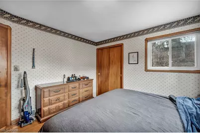 4098 Ridgeview Road, Loveland, OH 44144 - Photo 20