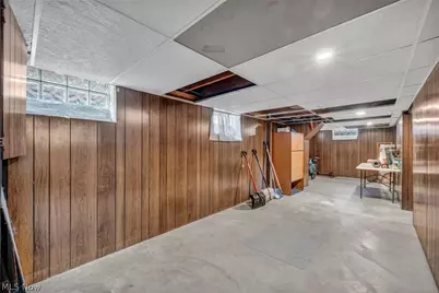 4098 Ridgeview Road, Loveland, OH 44144 - Photo 36