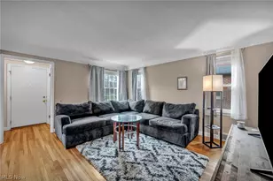 4098 Ridgeview Rd, Loveland, OH 44144 - Photo 4