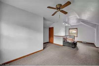 4098 Ridgeview Road, Loveland, OH 44144 - Photo 28