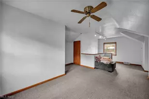 4098 Ridgeview Rd, Loveland, OH 44144 - Photo 28