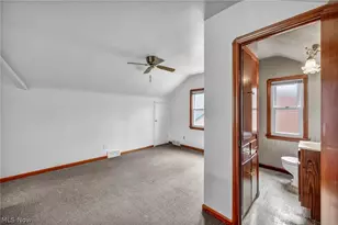 4098 Ridgeview Rd, Loveland, OH 44144 - Photo 30