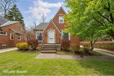 4098 Ridgeview Road, Loveland, OH 44144 - Photo 44