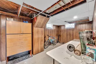 4098 Ridgeview Rd, Loveland, OH 44144 - Photo 32