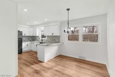 529 Warren Avenue, Niles, OH 44446 - Photo 8