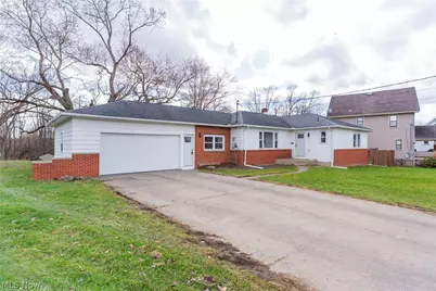 529 Warren Avenue, Niles, OH 44446 - Photo 24