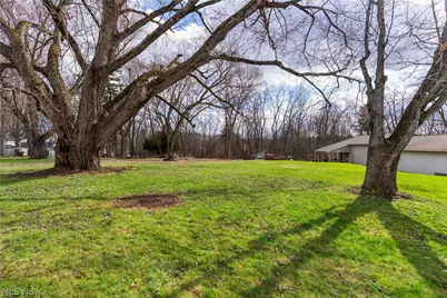 529 Warren Avenue, Niles, OH 44446 - Photo 26