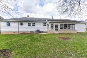 529 Warren Ave, Niles, OH 44446 - Photo 22