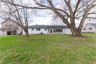 529 Warren Ave, Niles, OH 44446 - Photo 28