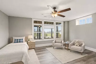 637 Lyonswood Drive, Hinckley, OH 44233 - Photo 34