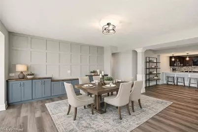 637 Lyonswood Drive, Hinckley, OH 44233 - Photo 32